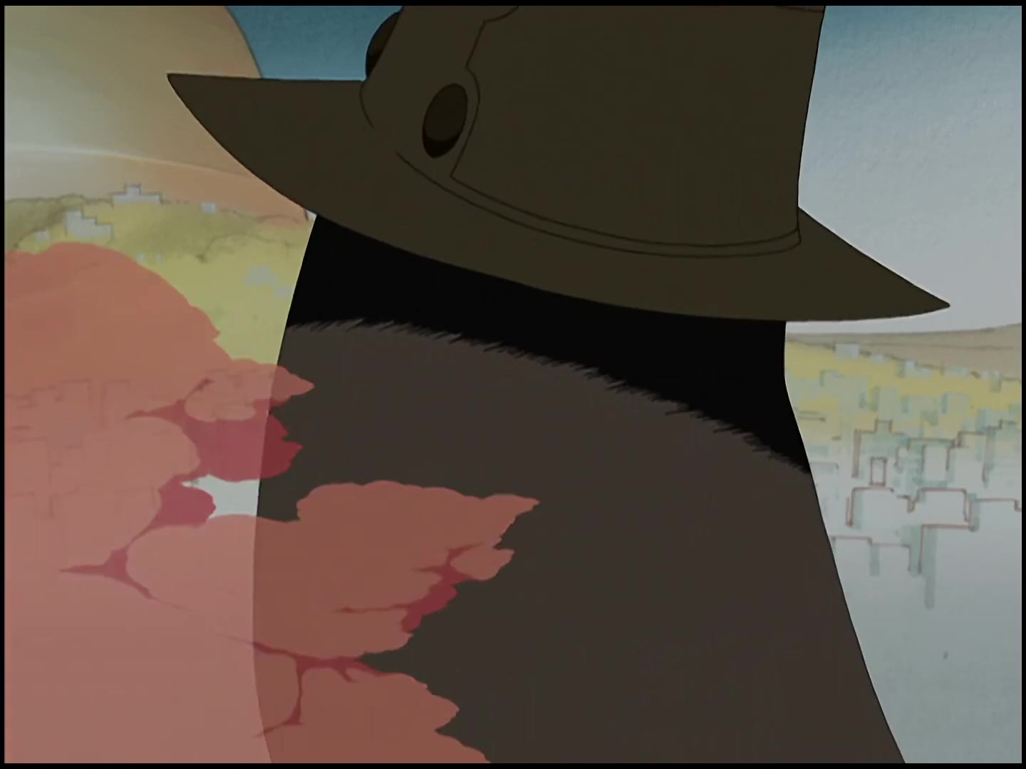 FLCL (Episode 5) Raw Clips (247).mp4